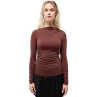 Givn Berlin Longsleeve GBRonja Tencel