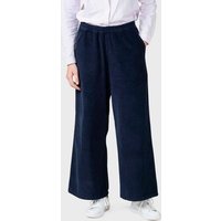 Klitmøller Wide Leg Cordhose aus Bio-Baumwolle Modell: Kaja