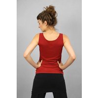 Breath of Fire Sohang Yoga-Top