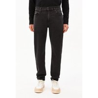 ARMEDANGELS AARJO TARPA Herren Tapered Fit Jeans