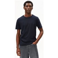 ARMEDANGELS JAAMES Herren T-Shirt aus Bio-Baumwolle