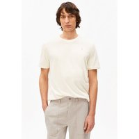 ARMEDANGELS JAAMES Herren T-Shirt aus Bio-Baumwolle