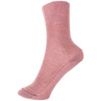 Grödo feine Kinder Socken reine kbT-Schurwolle