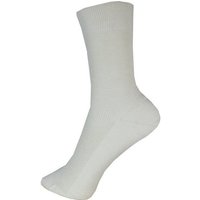 Grödo Damen und Herren Socken kbT-Schurwolle