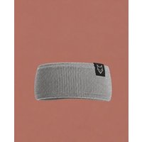 VEROIKON Merino-Stirnband Fuchsbau
