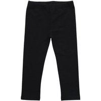 Enfant Terrible Kinder Thermo-Leggings
