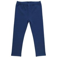 Enfant Terrible Kinder Thermo-Leggings