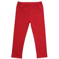Enfant Terrible Kinder Thermo-Leggings