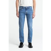 Kings Of Indigo CHARLES | SANDER MID USED