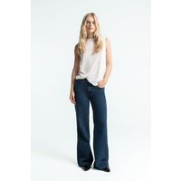 Kings Of Indigo JANE | ALEX DARK WORN