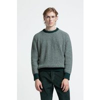 Kings Of Indigo HECTOR | MULTI: STRIPE