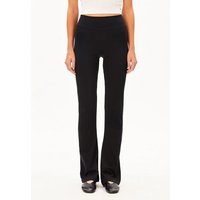 ARMEDANGELS REHMAA Damen Leggings aus Bio-Baumwoll Mix