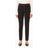 ARMEDANGELS INGAA Damen Skinny Jeans High Waist Bio-Baumwoll Mix X-Stretch