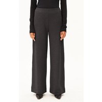 ARMEDANGELS JERSEY WIDE Damen Jerseyhose aus LENZING ECOVERO Viskose Mix