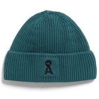 ARMEDANGELS ICONIC Å NILDAAO Unisex Strickmütze aus 100% Bio-Baumwolle
