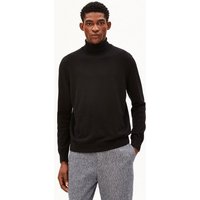 ARMEDANGELS GAARDO KNIT Herren Strickpullover aus 100% Bio-Baumwolle