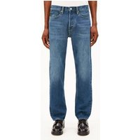 ARMEDANGELS MAADOX Herren Jeans aus 100% Bio-Baumwolle
