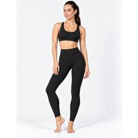 Yoga Hero Leggings Hero Performance ecoNYL