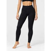 Yoga Hero Leggings Hero Performance ecoNYL