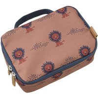 Fresk Kühltasche für Kinder – 24 × 15 × 7 cm, passend für die Fresk Lunchbox