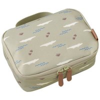 Fresk Kühltasche für Kinder – 24 × 15 × 7 cm, passend für die Fresk Lunchbox