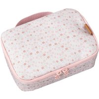 Fresk Kühltasche für Kinder – 24 × 15 × 7 cm, passend für die Fresk Lunchbox