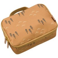 Fresk Kühltasche für Kinder – 24 × 15 × 7 cm, passend für die Fresk Lunchbox