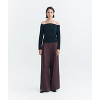 thinking mu Berta Top aus Modal