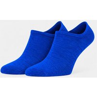 Opi and Max Sneaker Socken aus Bio-Baumwolle für Damen & Herren (GOTS 3er-Pack)