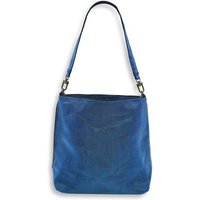 Smateria Umhänge-Tasche Lily