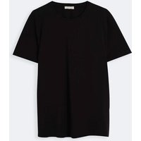 CARPASUS T-Shirt Gandria aus Bio-Baumwolle