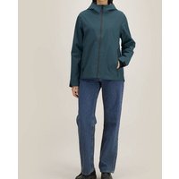 YTWOO Wetterfeste Damen Funktionsjacke