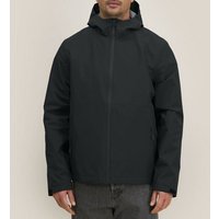 YTWOO Wetterfeste Herren Funktionsjacke