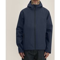 YTWOO Wetterfeste Herren Funktionsjacke