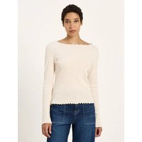 LANIUS U-Bootshirt