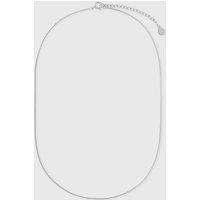fejn jewelry Kette 'snake chain' - Schlangenkette