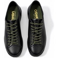 OSWEN City Explorer Low