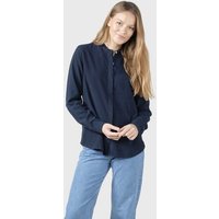 Klitmøller Collective Simone Shirt