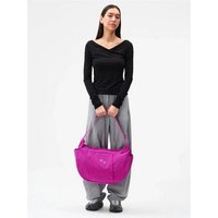 pinqponq Crossbody Bag Krumm Large