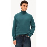 ARMEDANGELS GAARDO KNIT Herren Strickpullover aus 100% Bio-Baumwolle