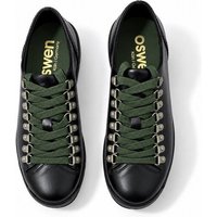 OSWEN City Hiker Low