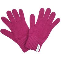 Rifò - Circular Fashion Made in Italy Handschuhe Anita aus recycelter Kaschmirwolle