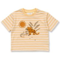 Sense Organics Baby T-Shirt, Modell ANTON
