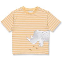 Sense Organics Kinder T-Shirt, Modell ANTON