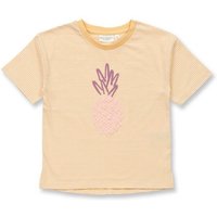 Sense Organics T-Shirt für Kinder, Modell SOPHIE