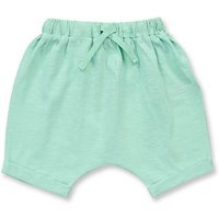Sense Organics Baby Shorts, Modell MAGESH