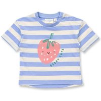 Sense Organics Baby T-Shirt, Modell SOPHIE