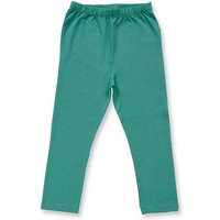 Sense Organics Leggings für Mädchen, Modell LARA
