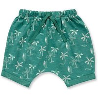 Sense Organics Baby Shorts, Modell MAGESH