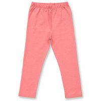 Sense Organics Leggings für Mädchen, Modell LARA